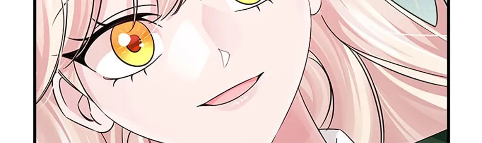 Read Melin