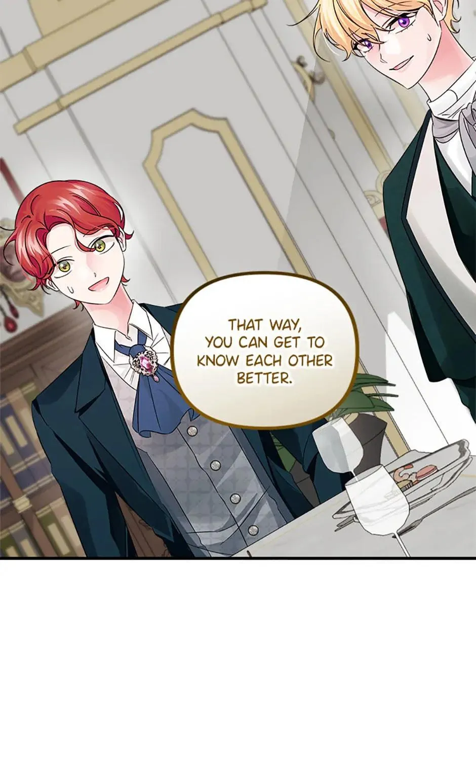 Read Melin