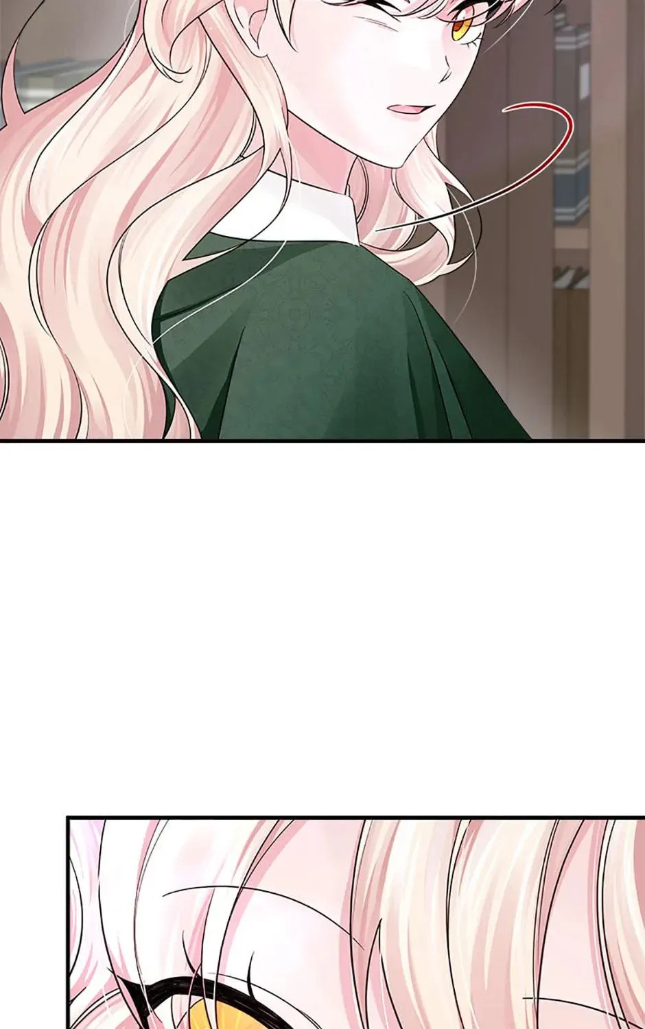 Read Melin