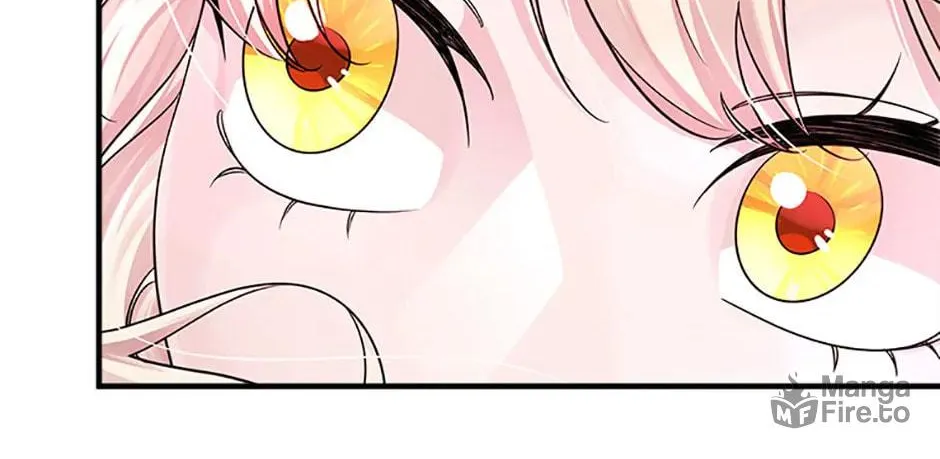 Read Melin