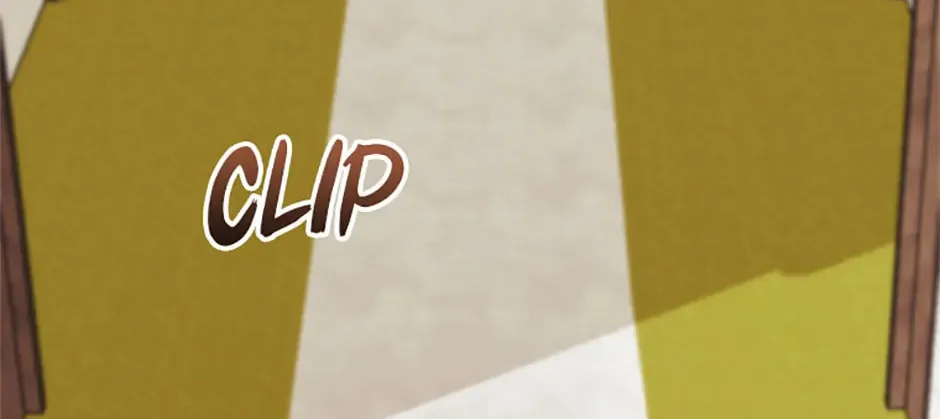 Read Melin