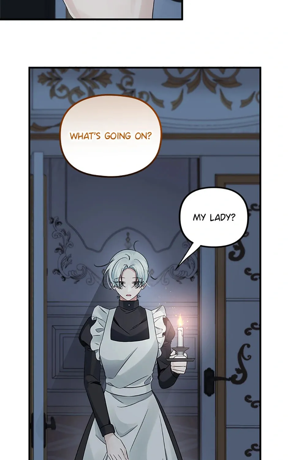 Read Melin