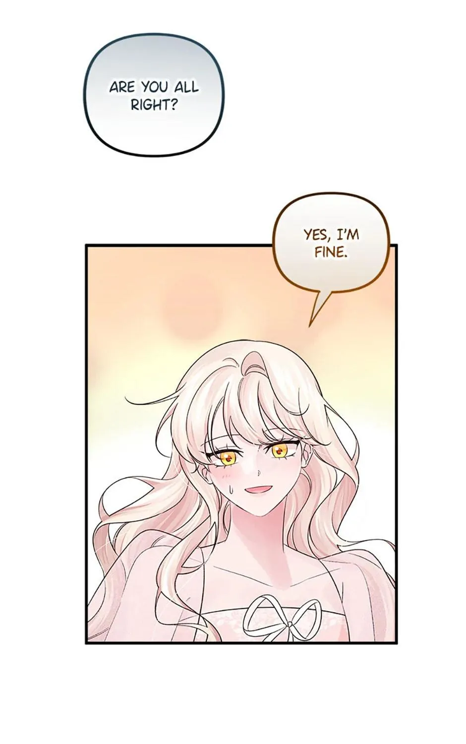 Read Melin