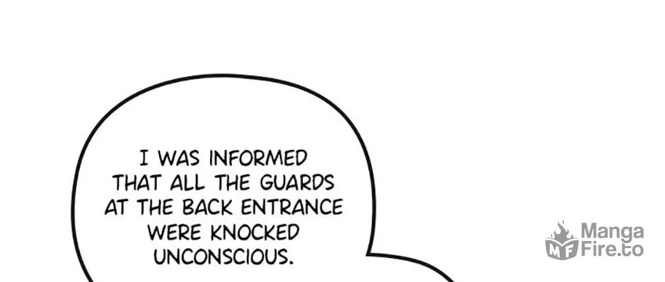 Read Melin
