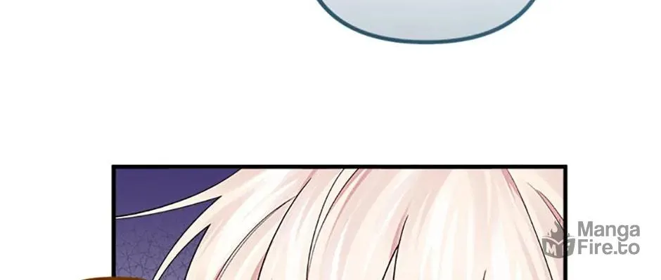 Read Melin
