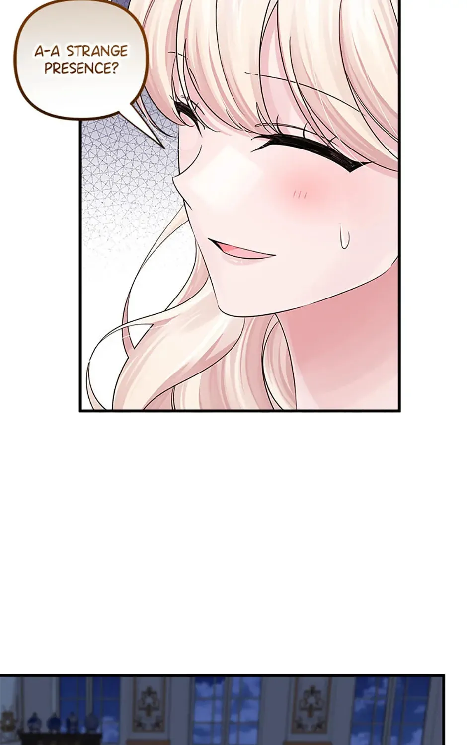 Read Melin
