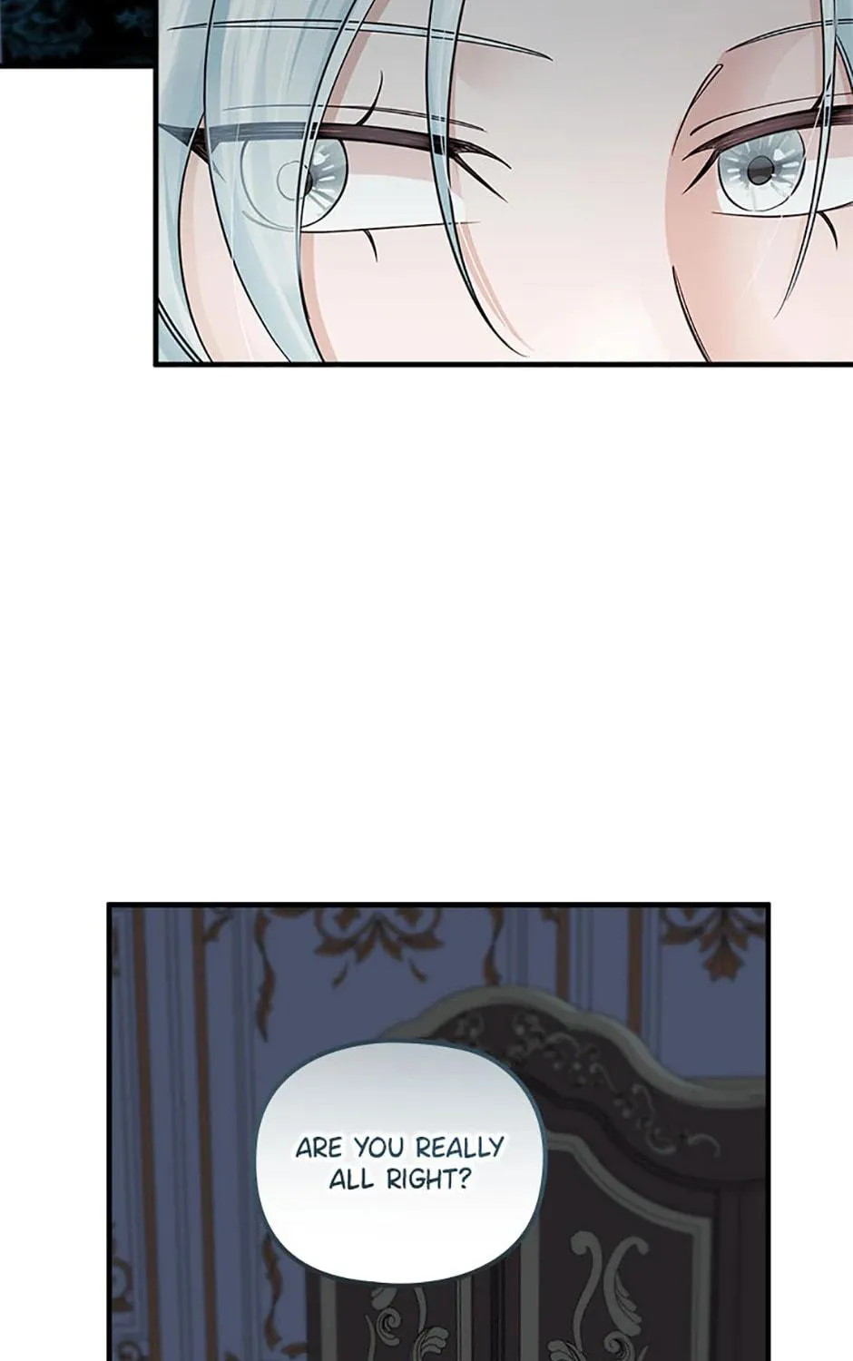 Read Melin