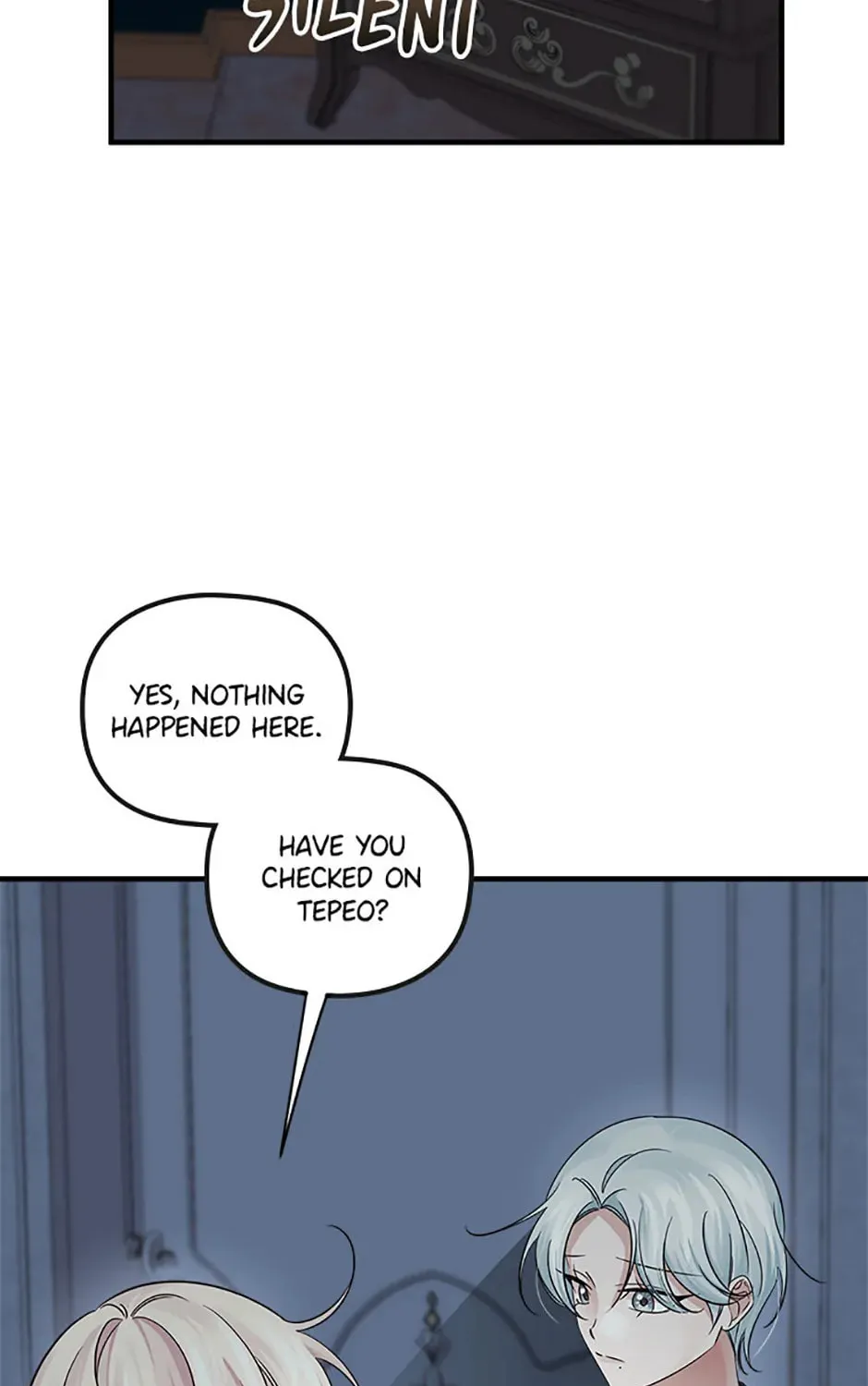 Read Melin