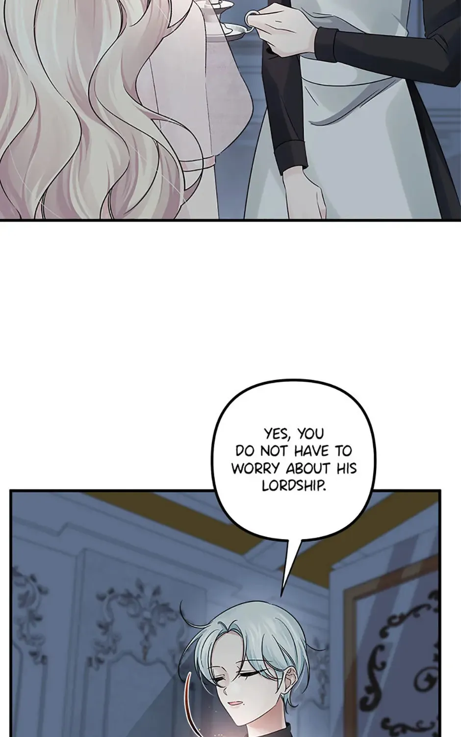 Read Melin