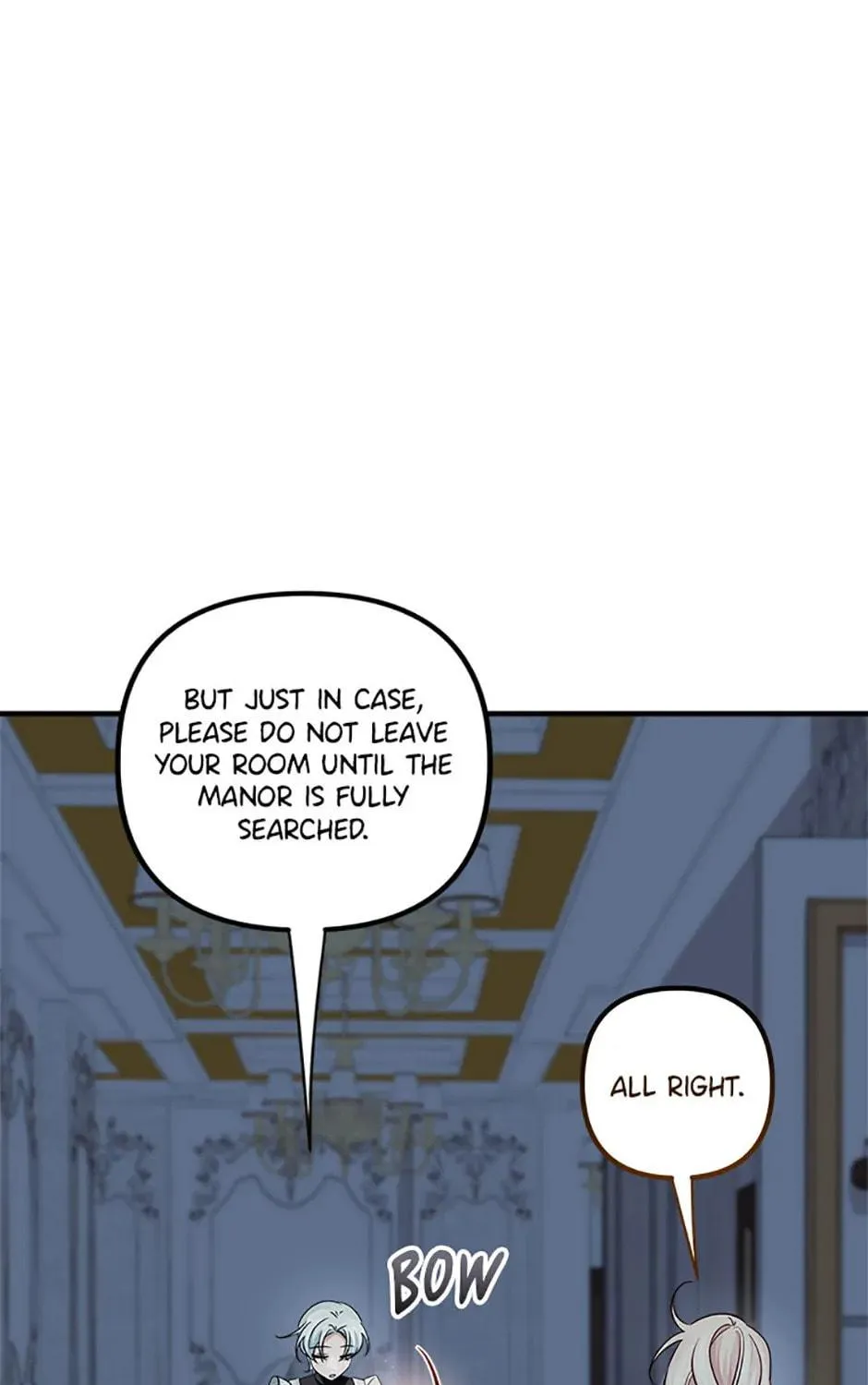 Read Melin