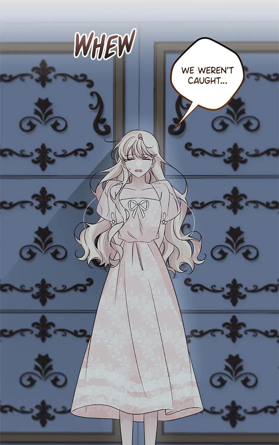 Read Melin