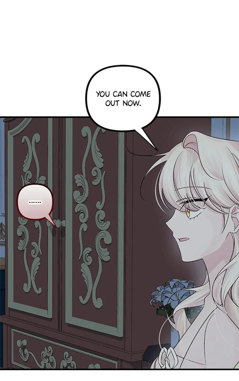 Read Melin