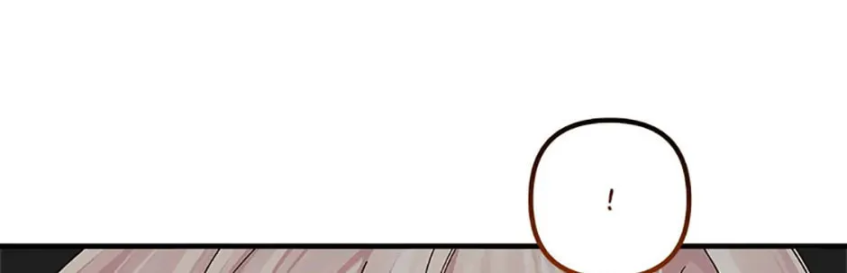 Read Melin