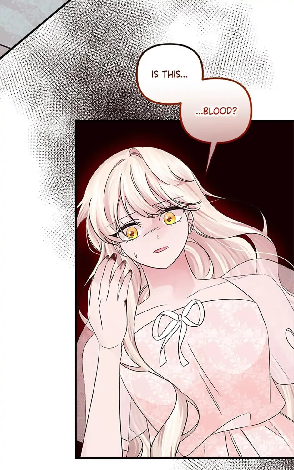 Read Melin