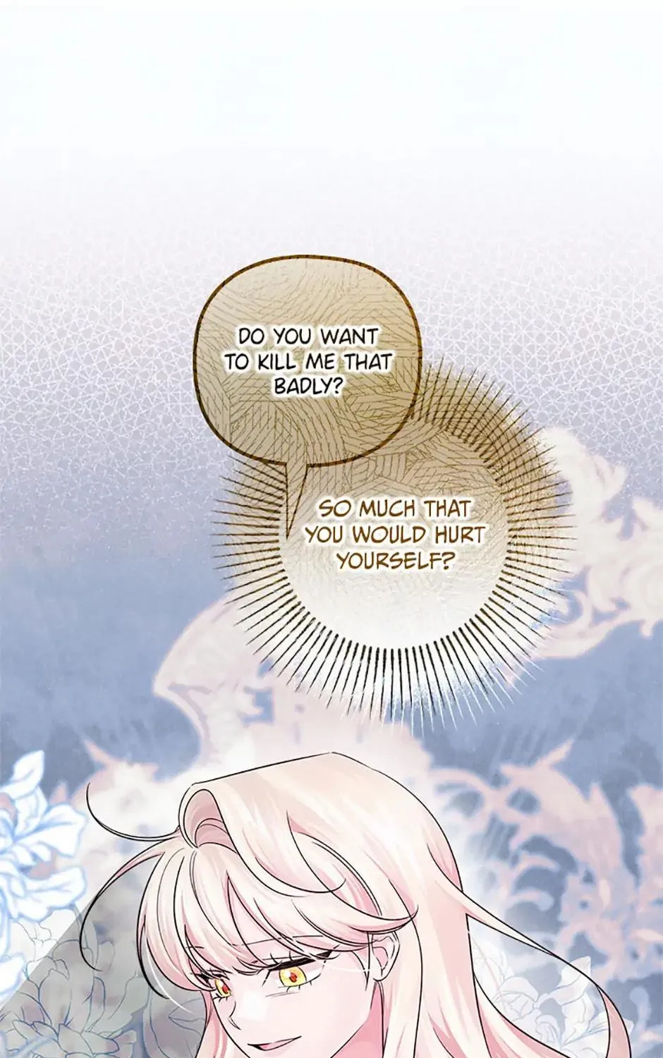 Read Melin