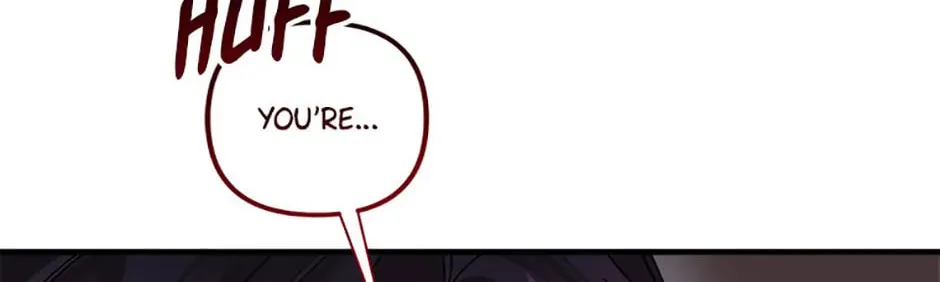 Read Melin