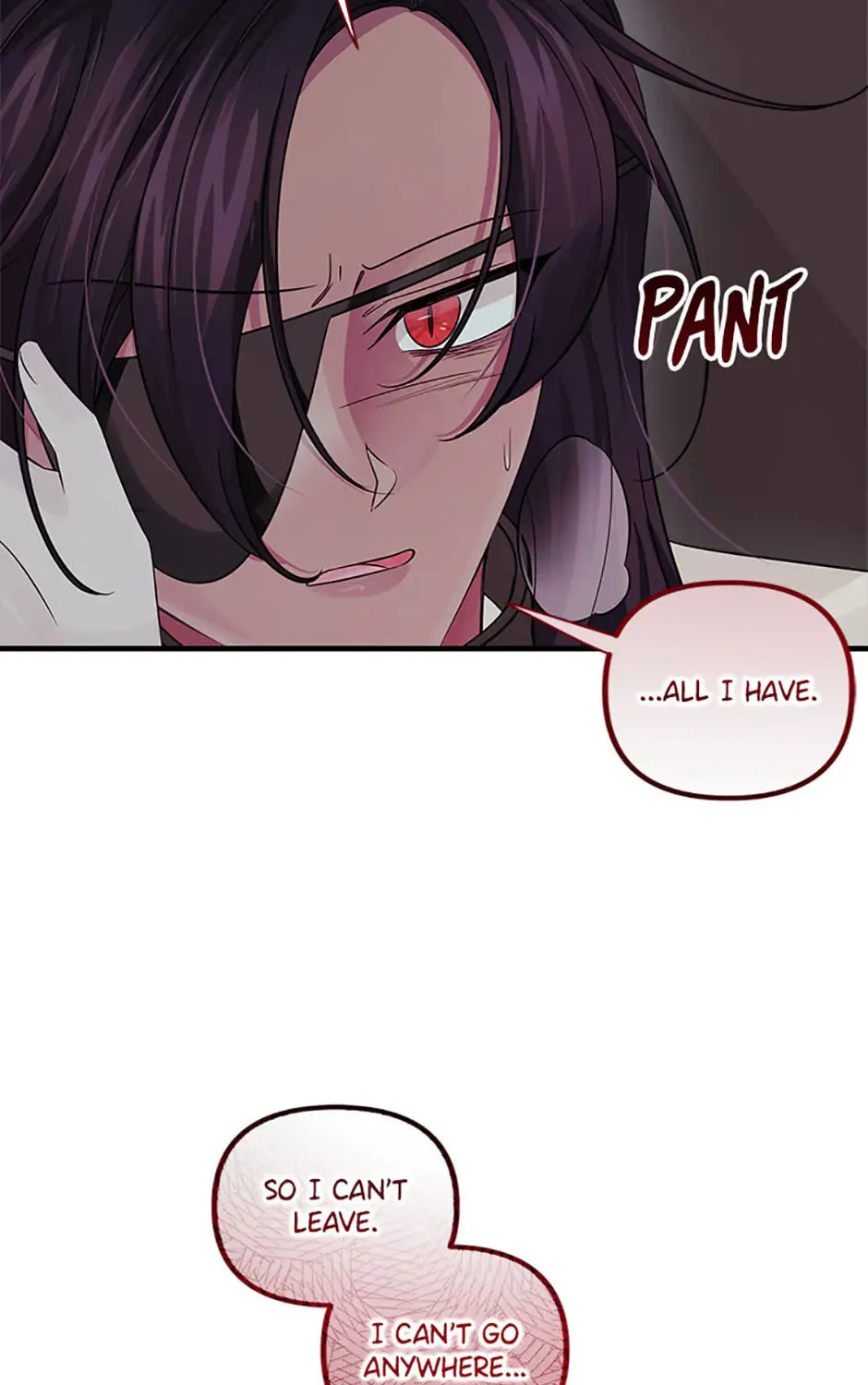 Read Melin