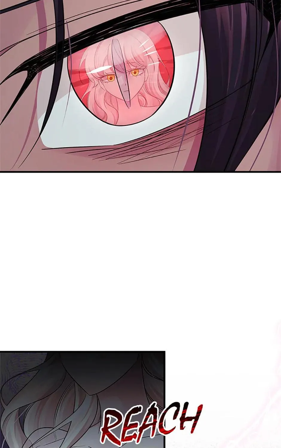 Read Melin
