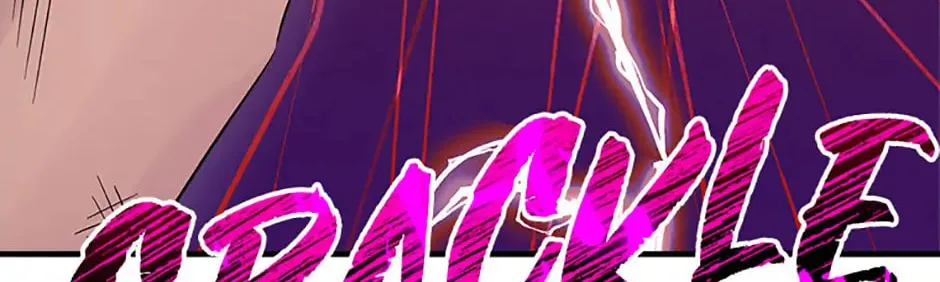 Read Melin