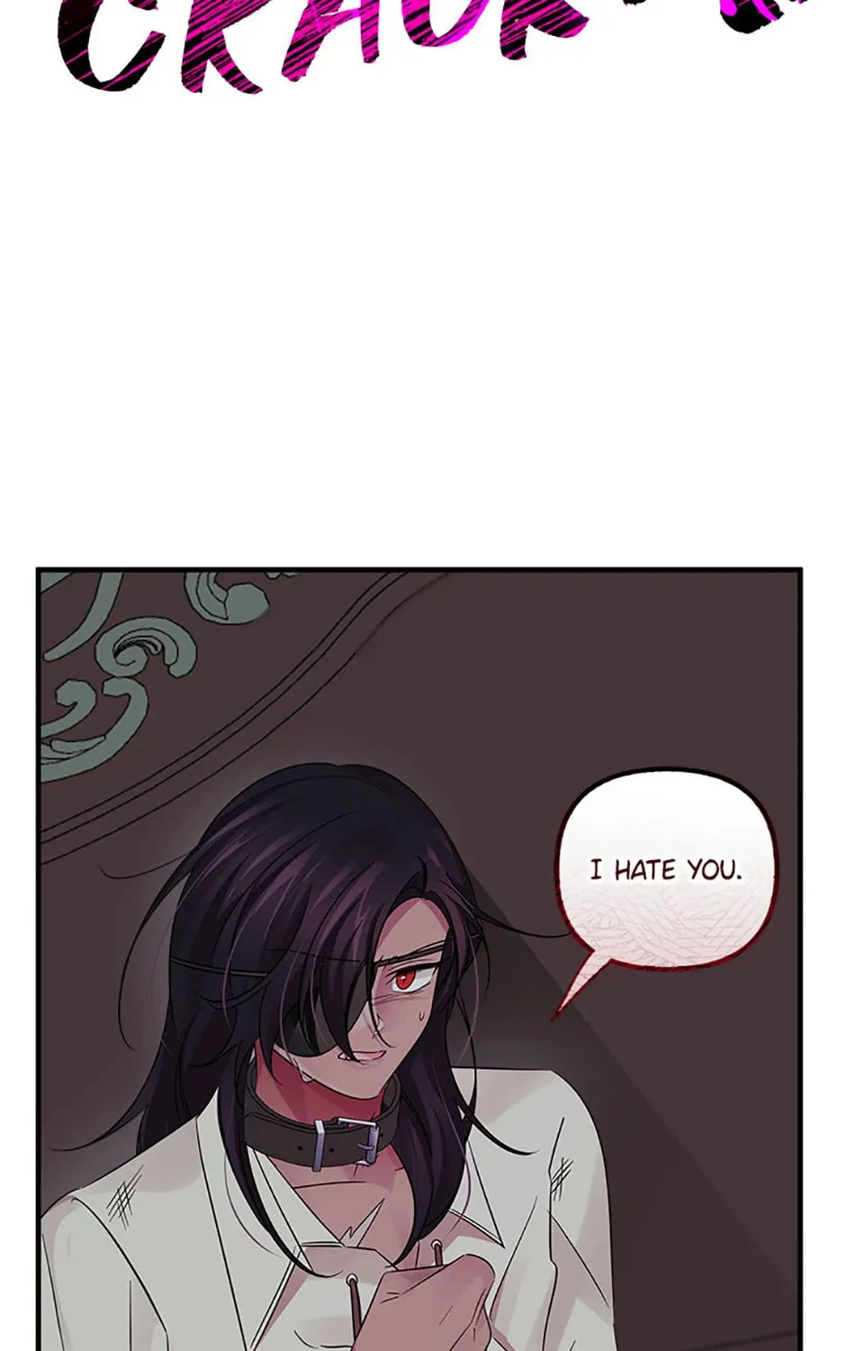 Read Melin