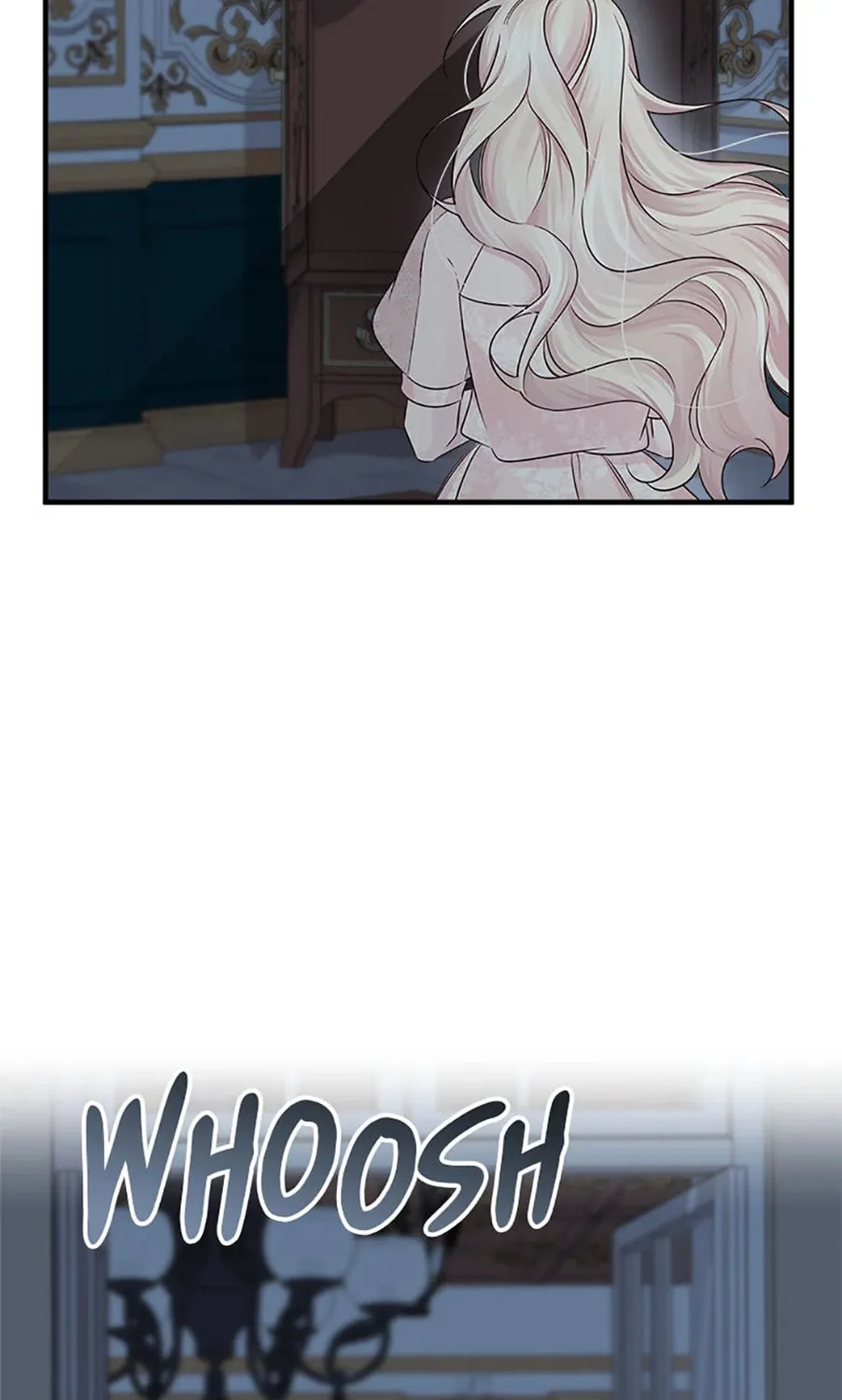 Read Melin
