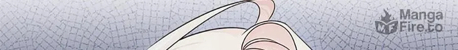 Read Melin