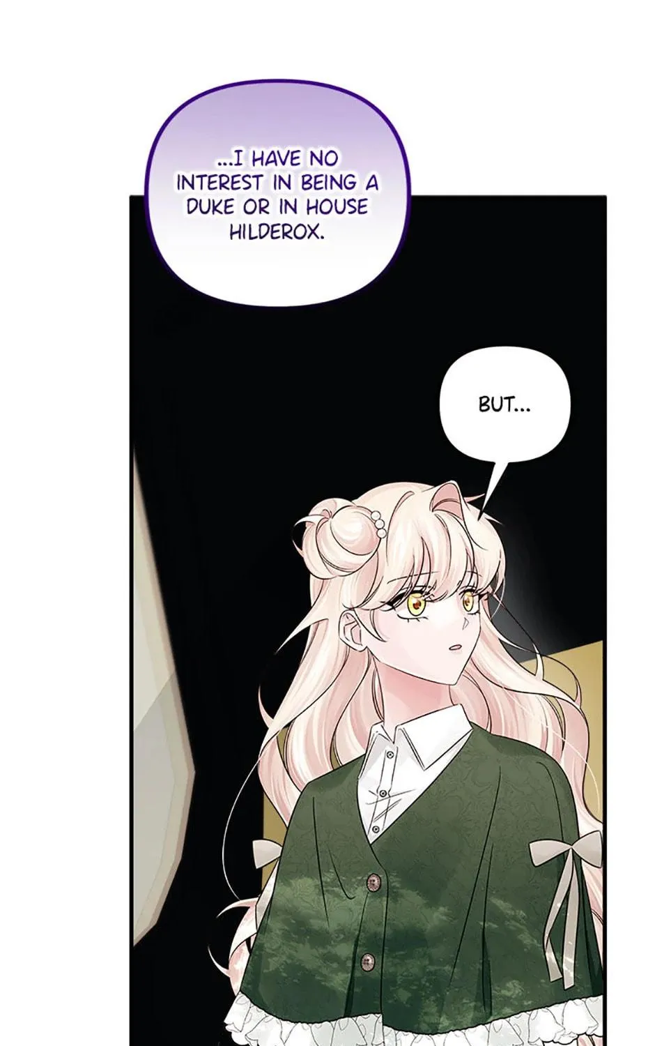 Read Melin