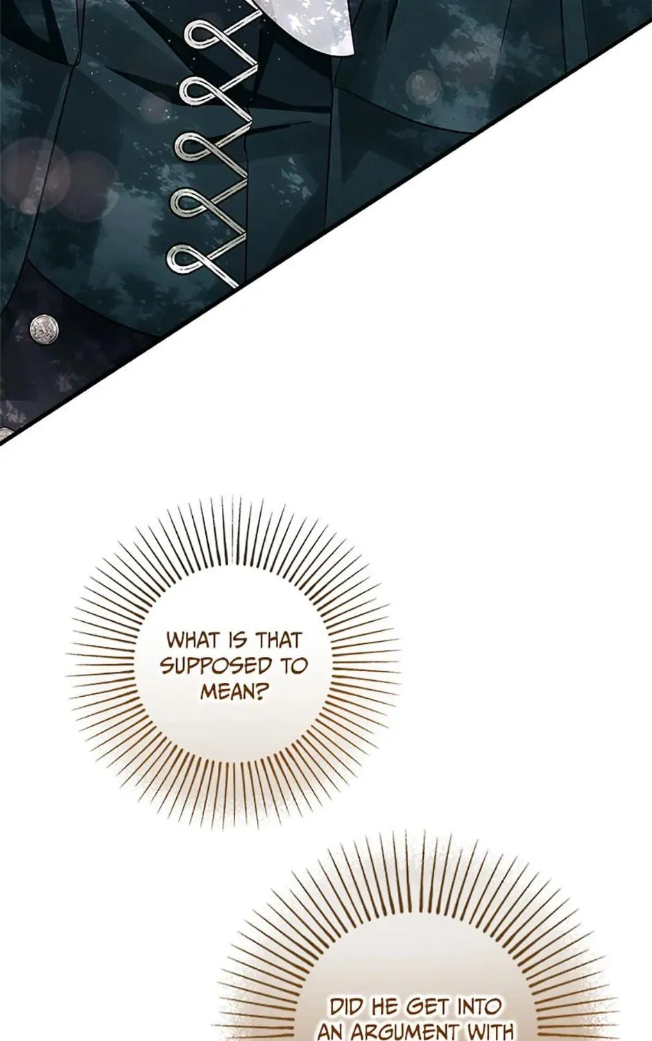 Read Melin