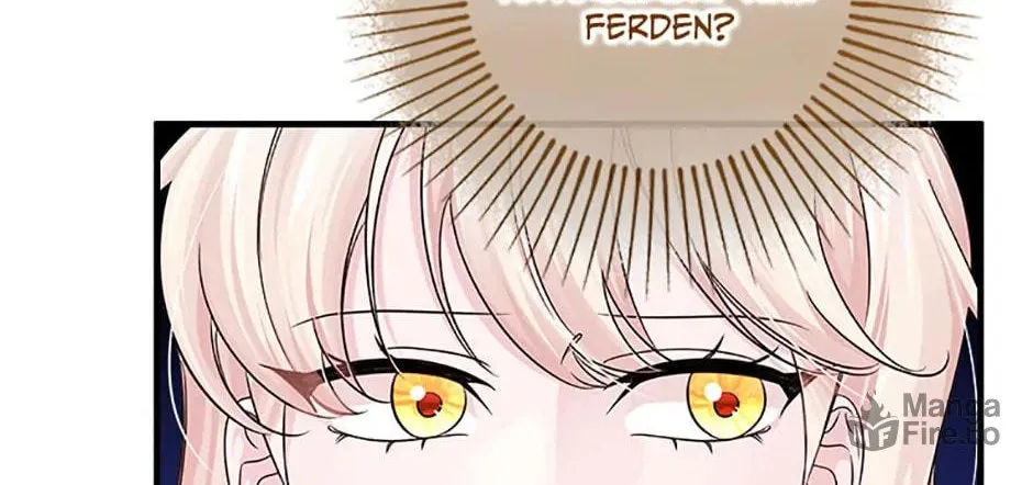 Read Melin