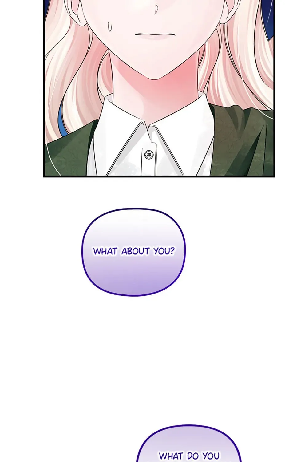 Read Melin