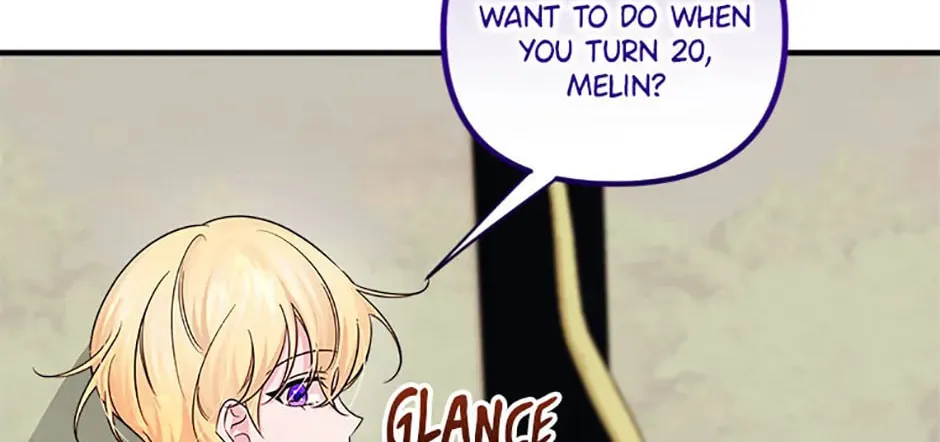 Read Melin