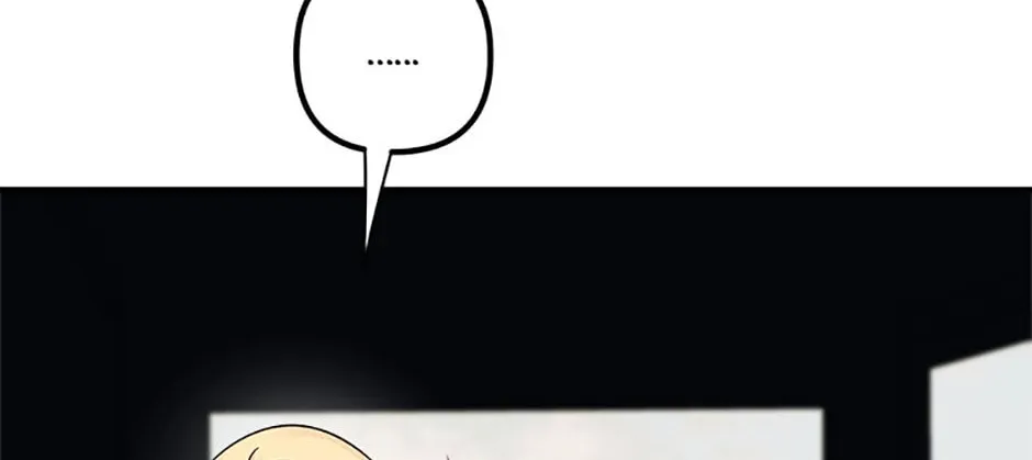 Read Melin