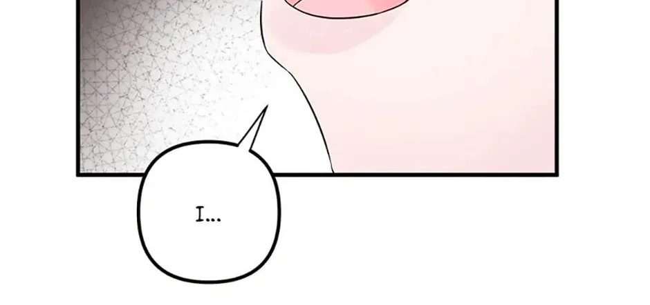 Read Melin