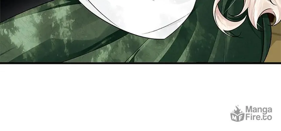 Read Melin