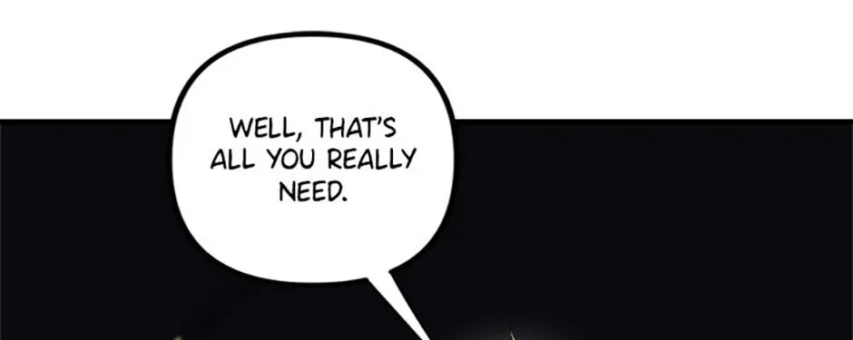 Read Melin