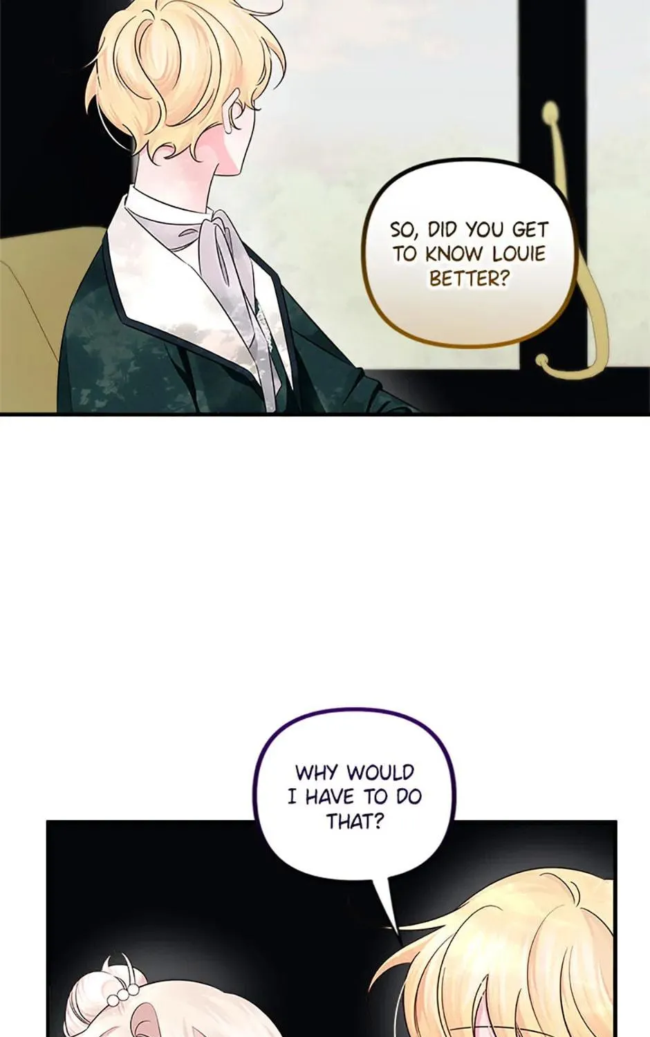 Read Melin