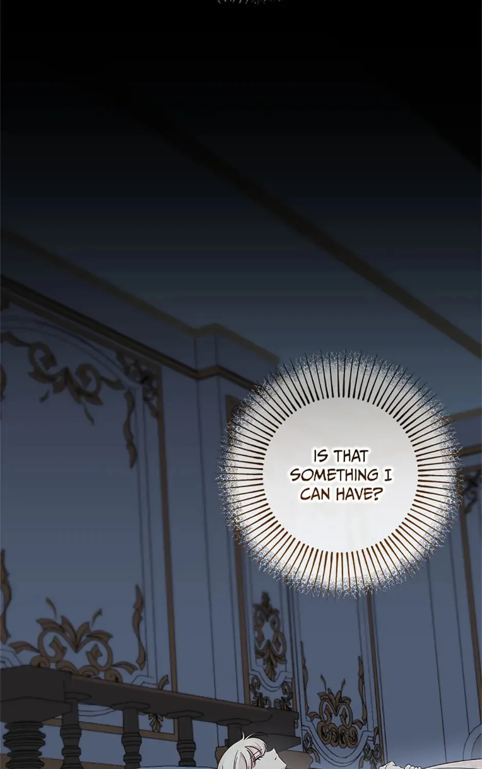 Read Melin