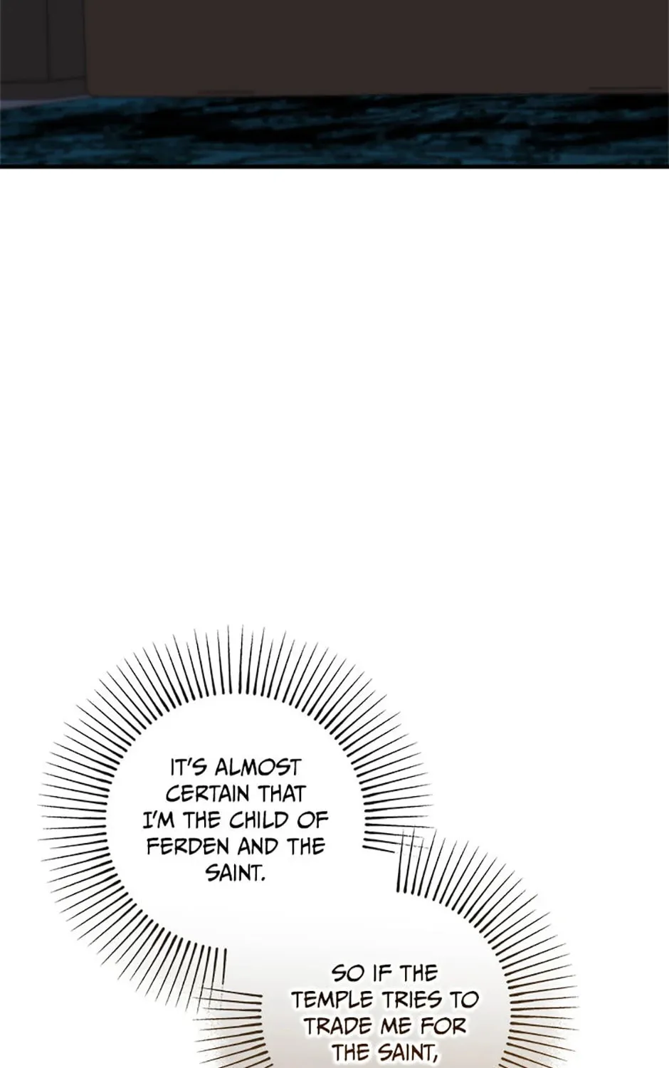 Read Melin
