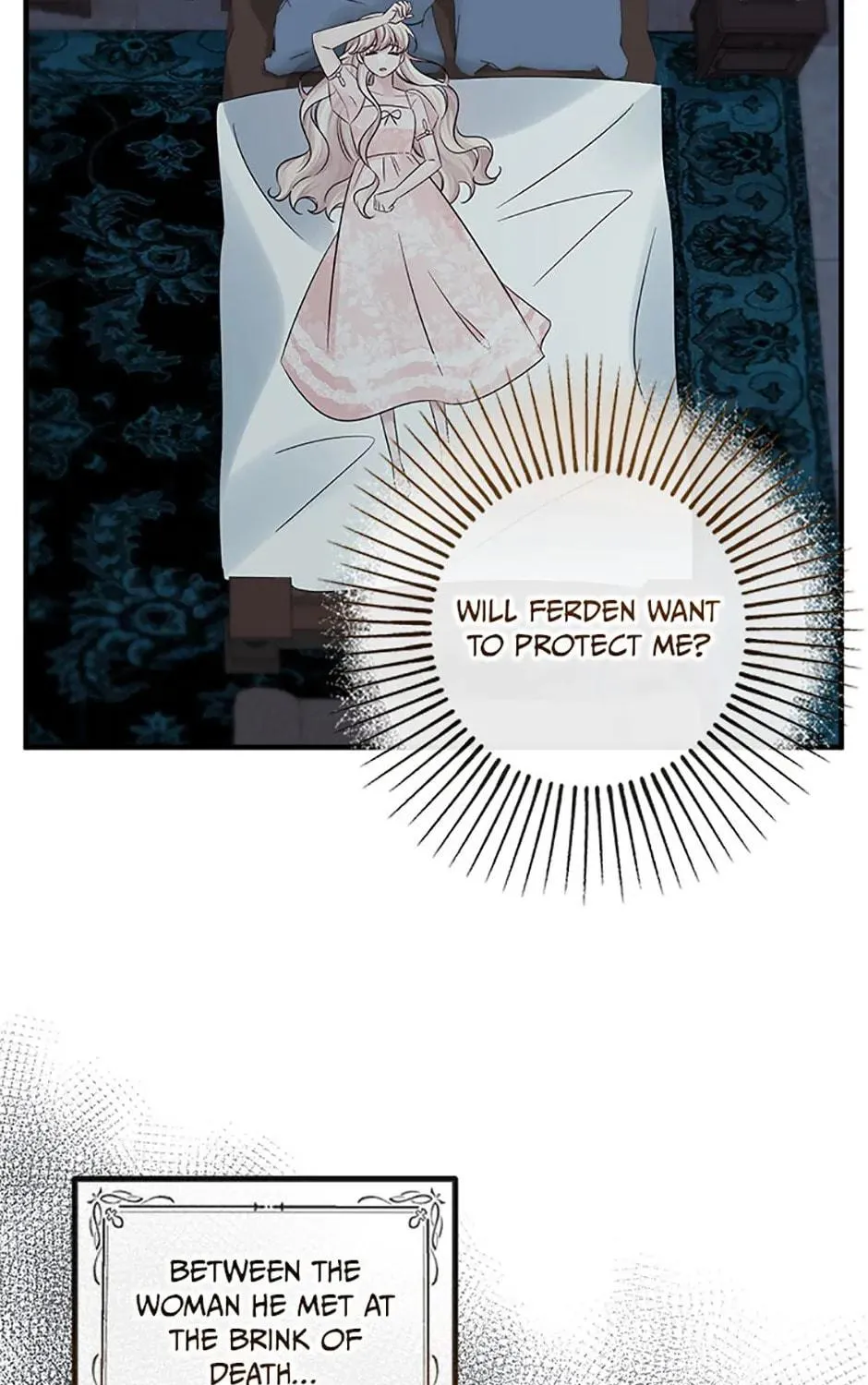 Read Melin
