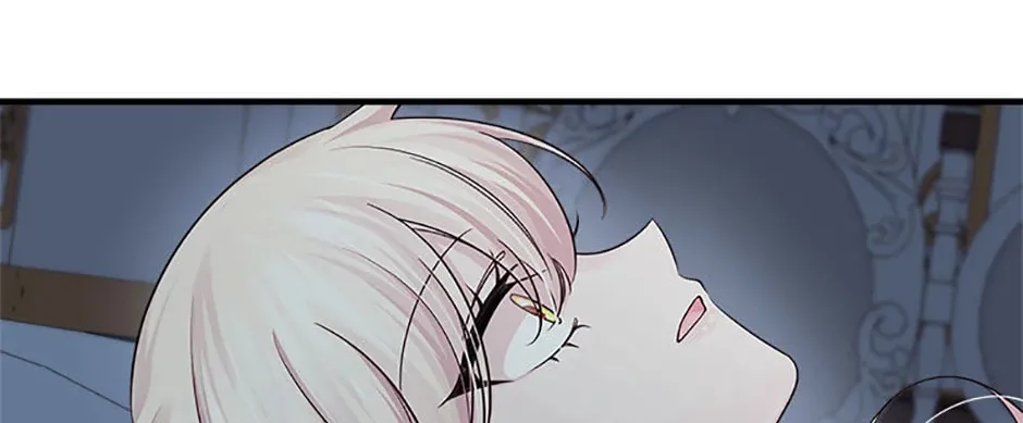 Read Melin