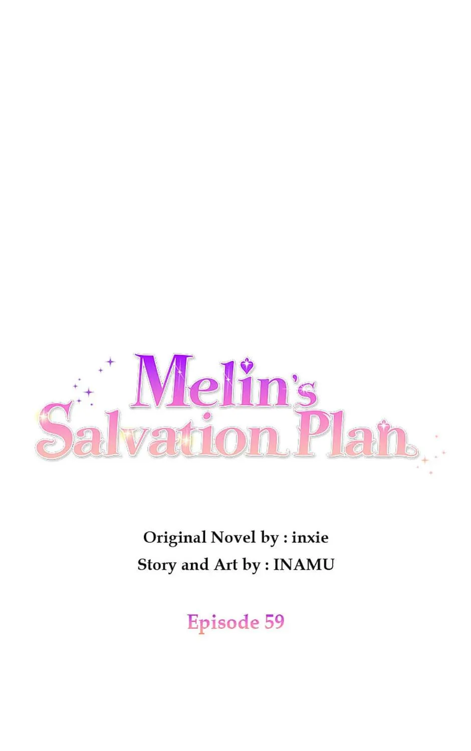 Read Melin