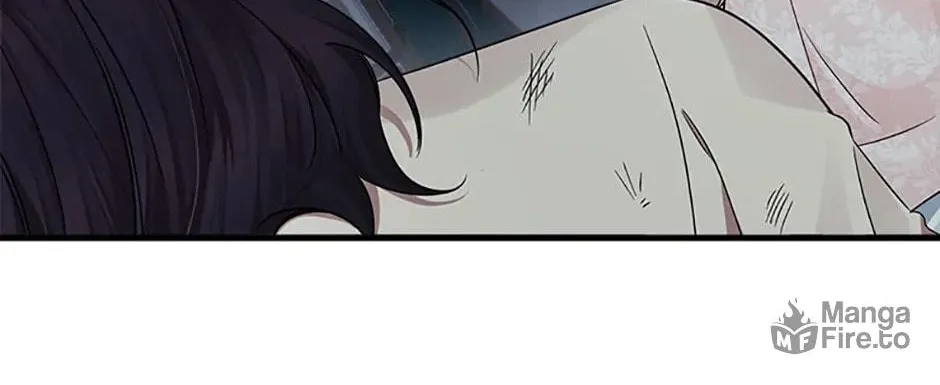 Read Melin