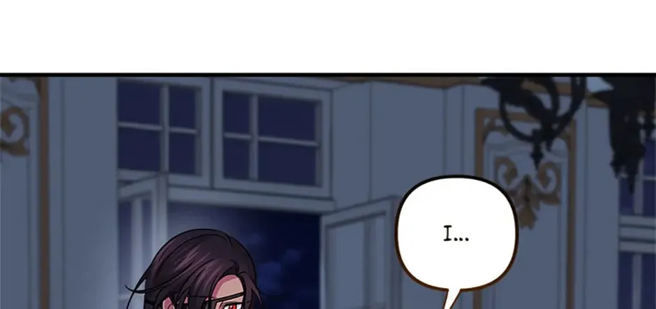 Read Melin