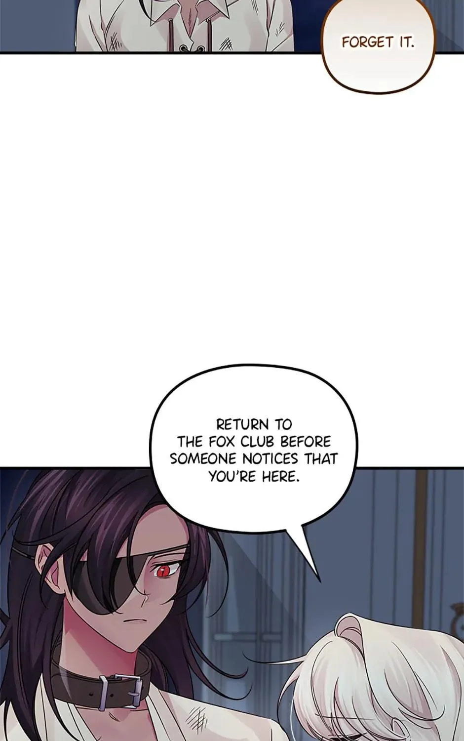 Read Melin