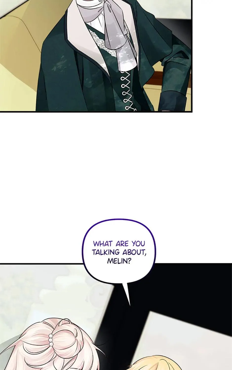 Read Melin