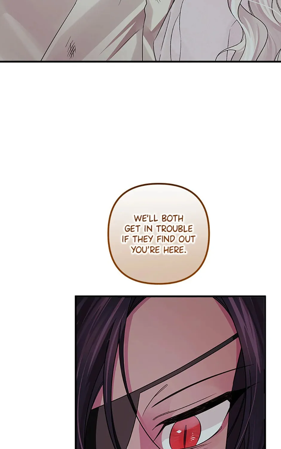 Read Melin