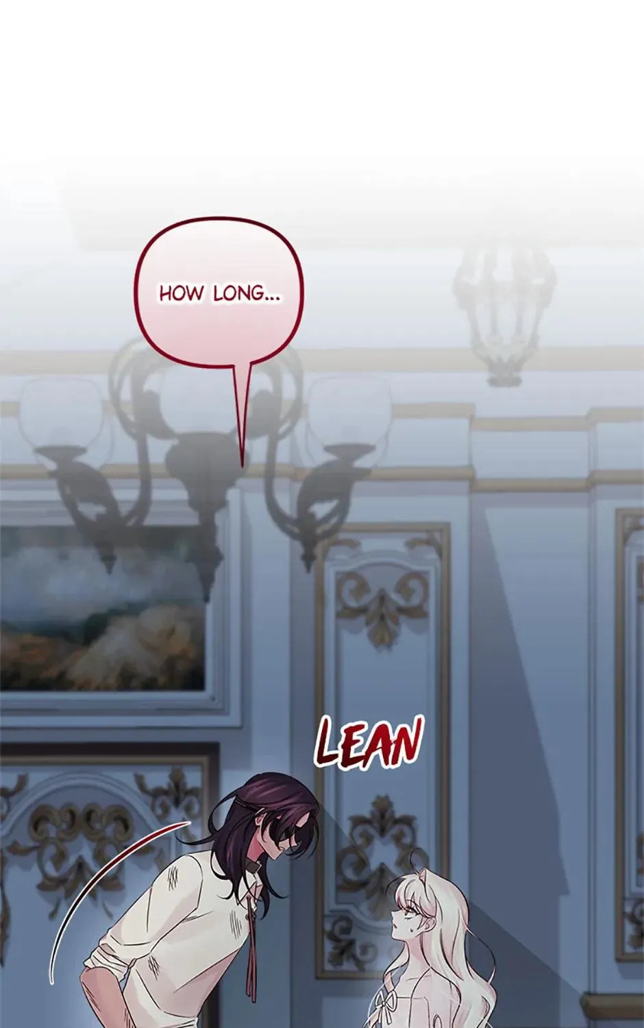 Read Melin