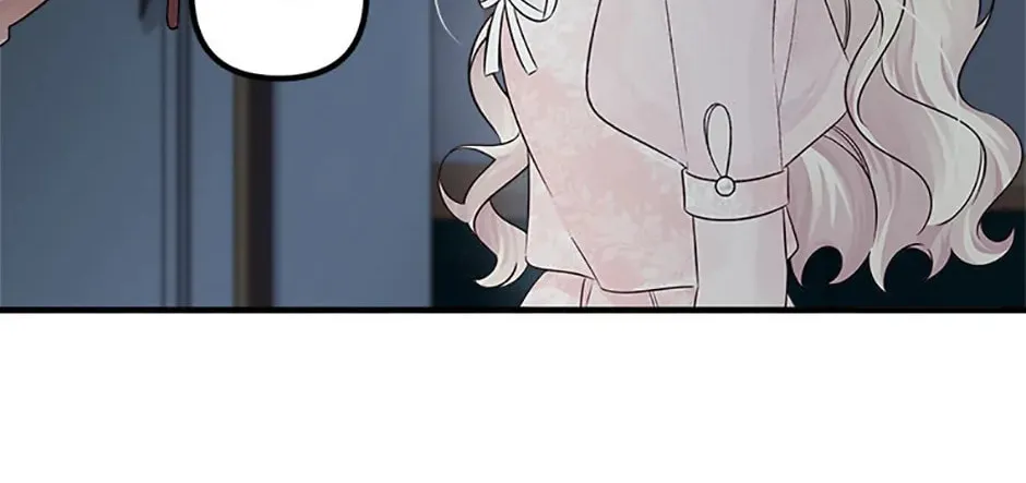 Read Melin