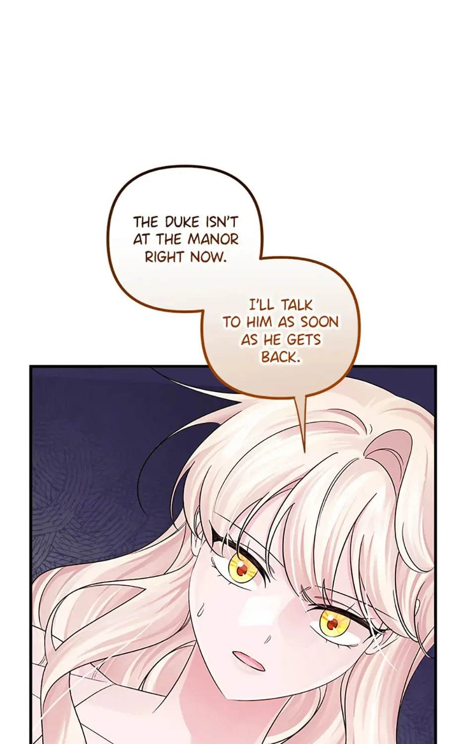 Read Melin