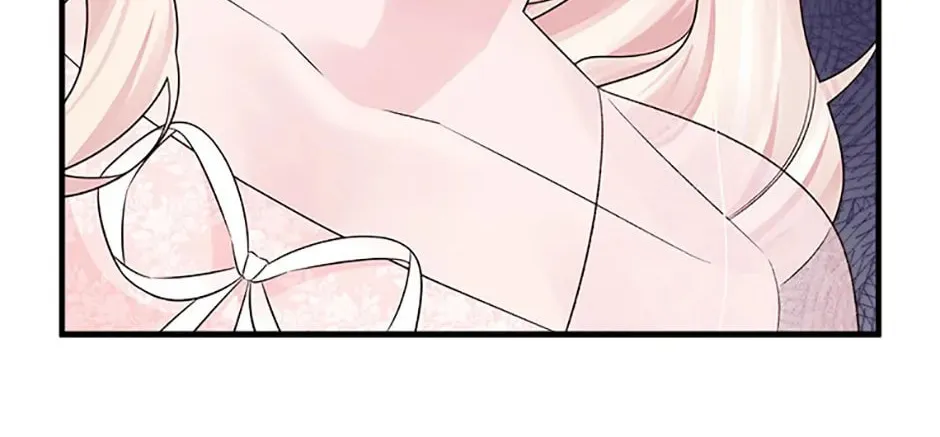 Read Melin